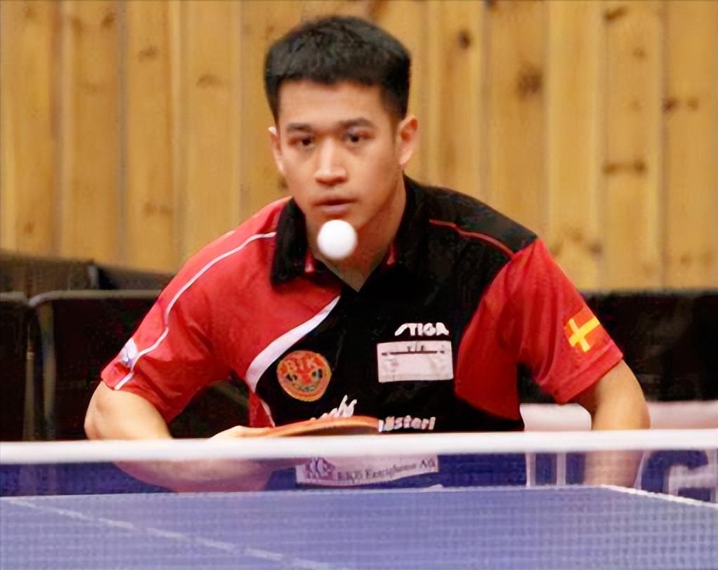 快船与勇士 快船与勇士