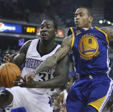 快船反超勇 快船反超勇