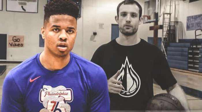 测的较量 测的较量