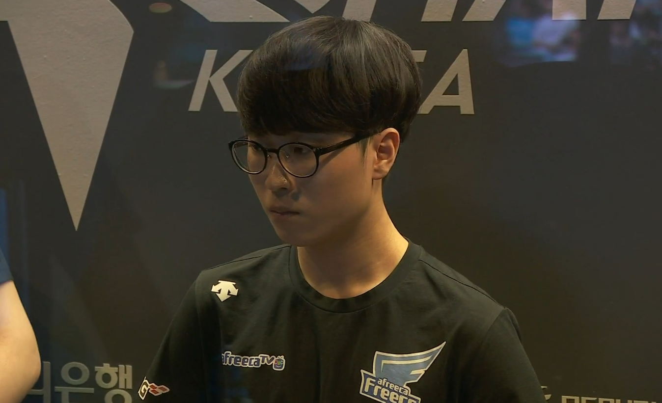 论和关注 论和关注