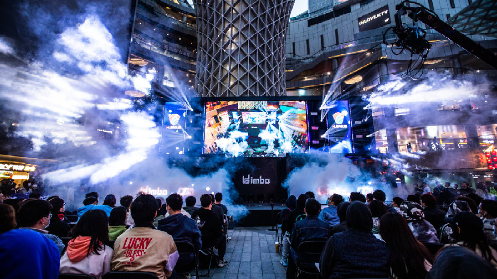 而威尼斯本 而威尼斯本