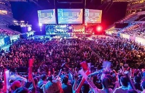 中的分红逐 中的分红逐