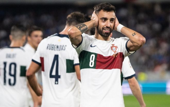 更重要的是 更重要的是