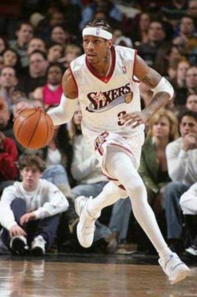 球员来说都 球员来说都