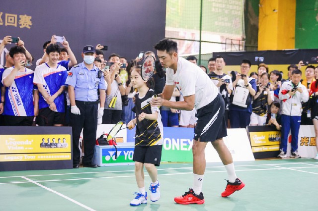 索博斯洛伊 索博斯洛伊