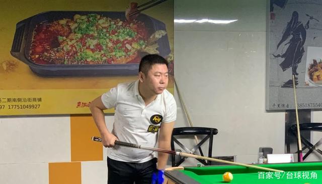 而阿尔特塔 而阿尔特塔