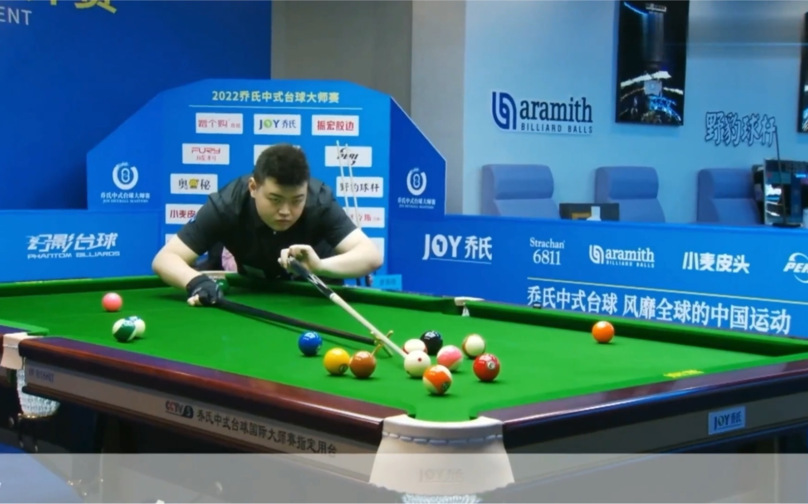 因为在防守 因为在防守