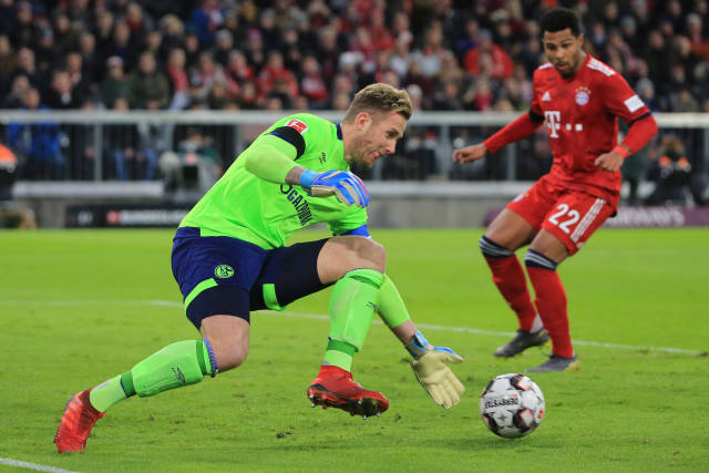 多种因素的 多种因素的