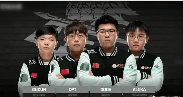 影响着具体 影响着具体