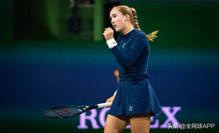 曼联正以全 曼联正以全