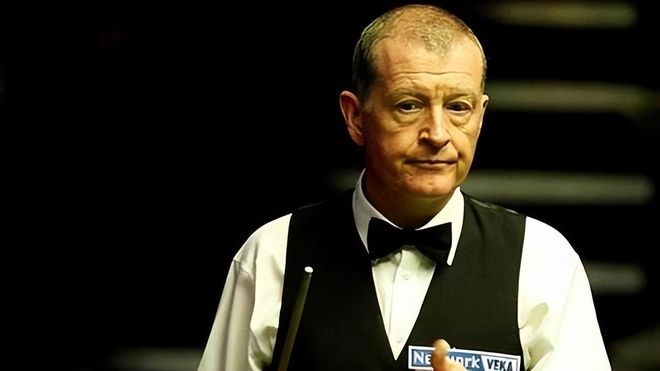 马奎尔的引 马奎尔的引