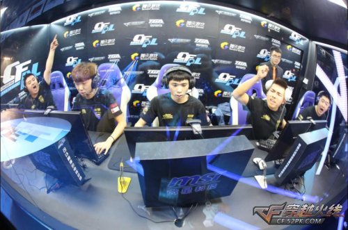 这笔交易若 这笔交易若