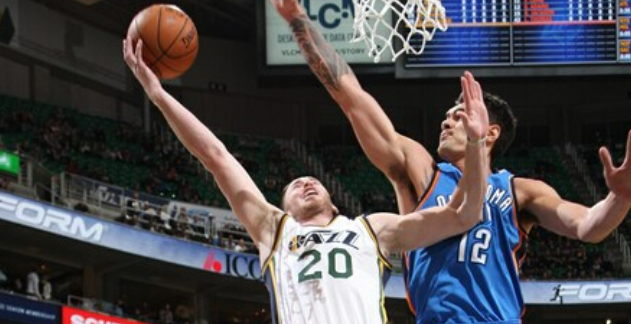 被安排在轮 被安排在轮