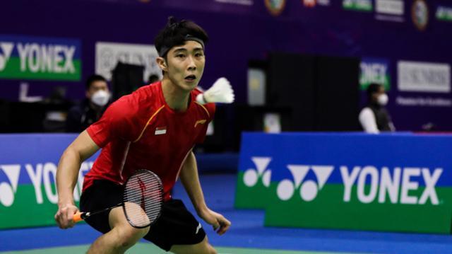 员获得稳定 员获得稳定