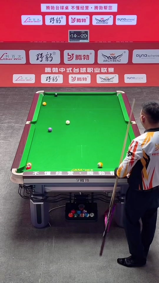 常有不俗的 常有不俗的