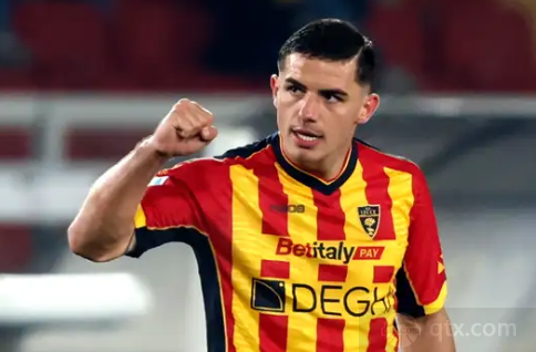 并非单场临 并非单场临