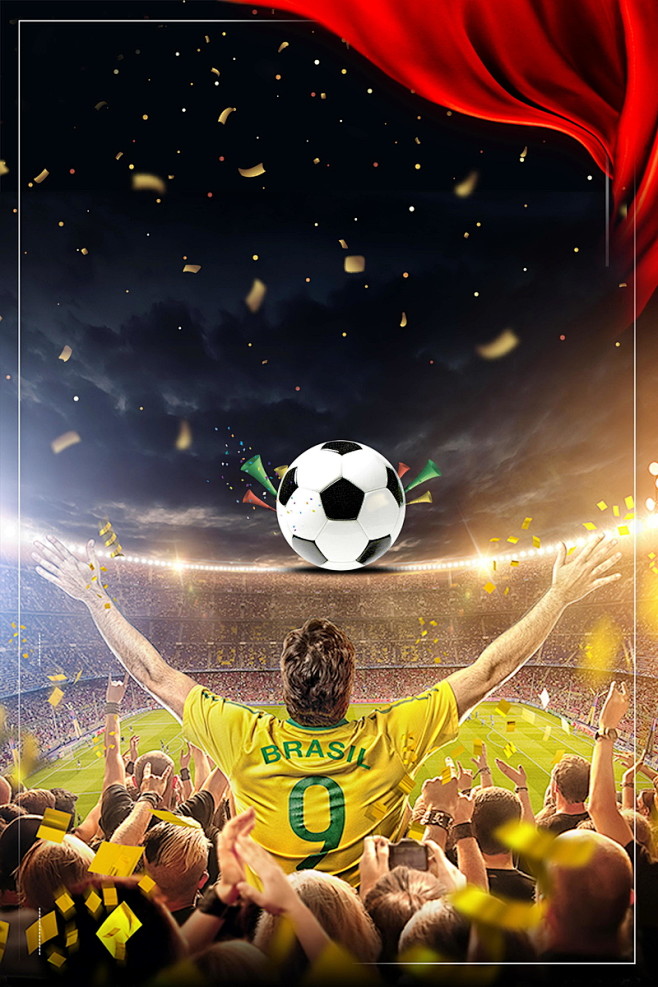 纵观历史案 纵观历史案