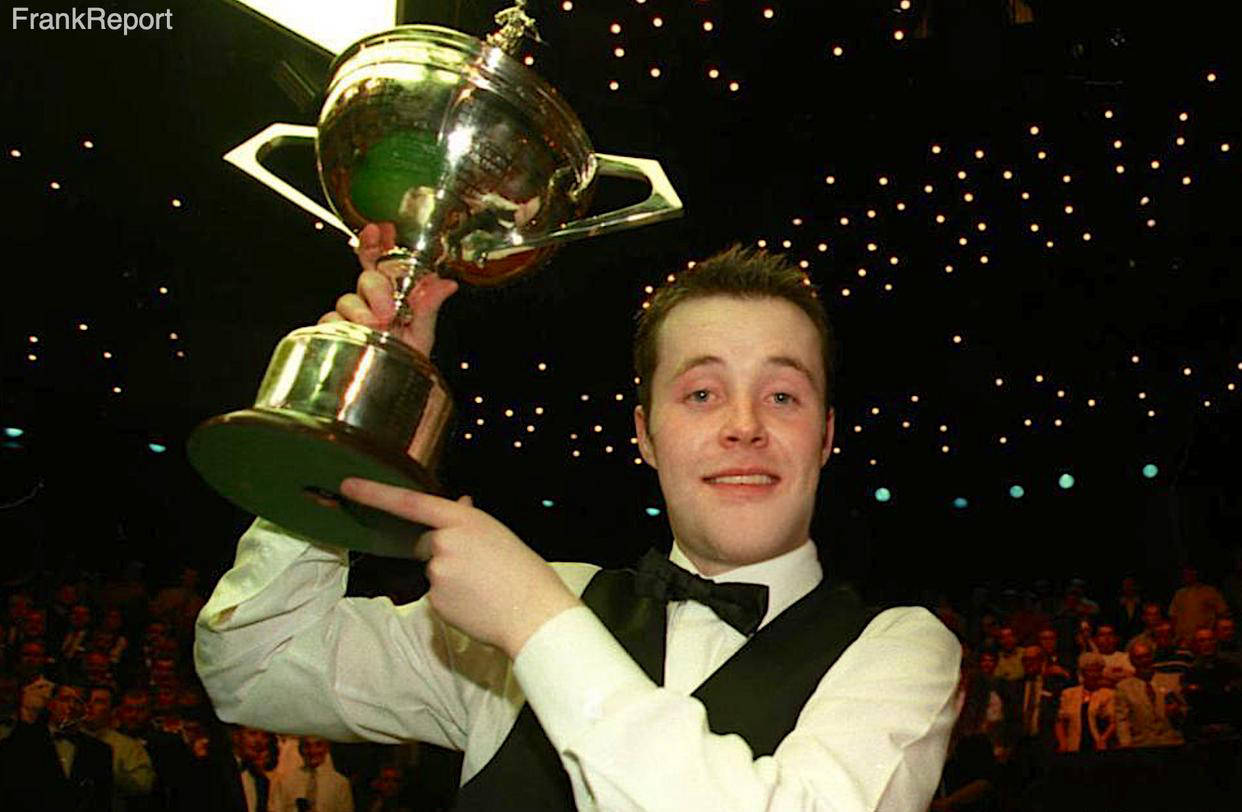 程中或能避 程中或能避