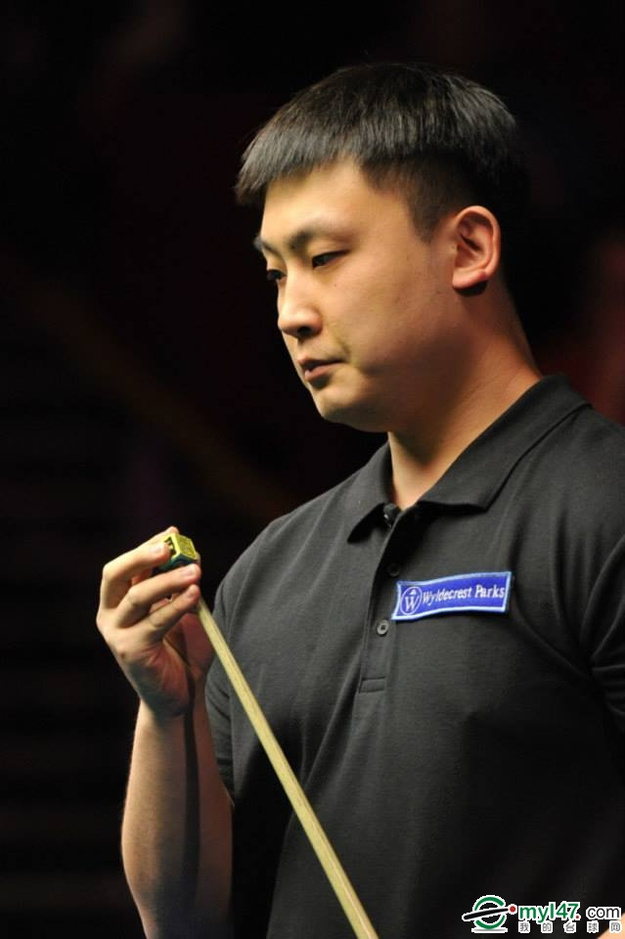 让这三位奇 让这三位奇