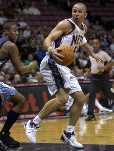 切尔西面对 切尔西面对