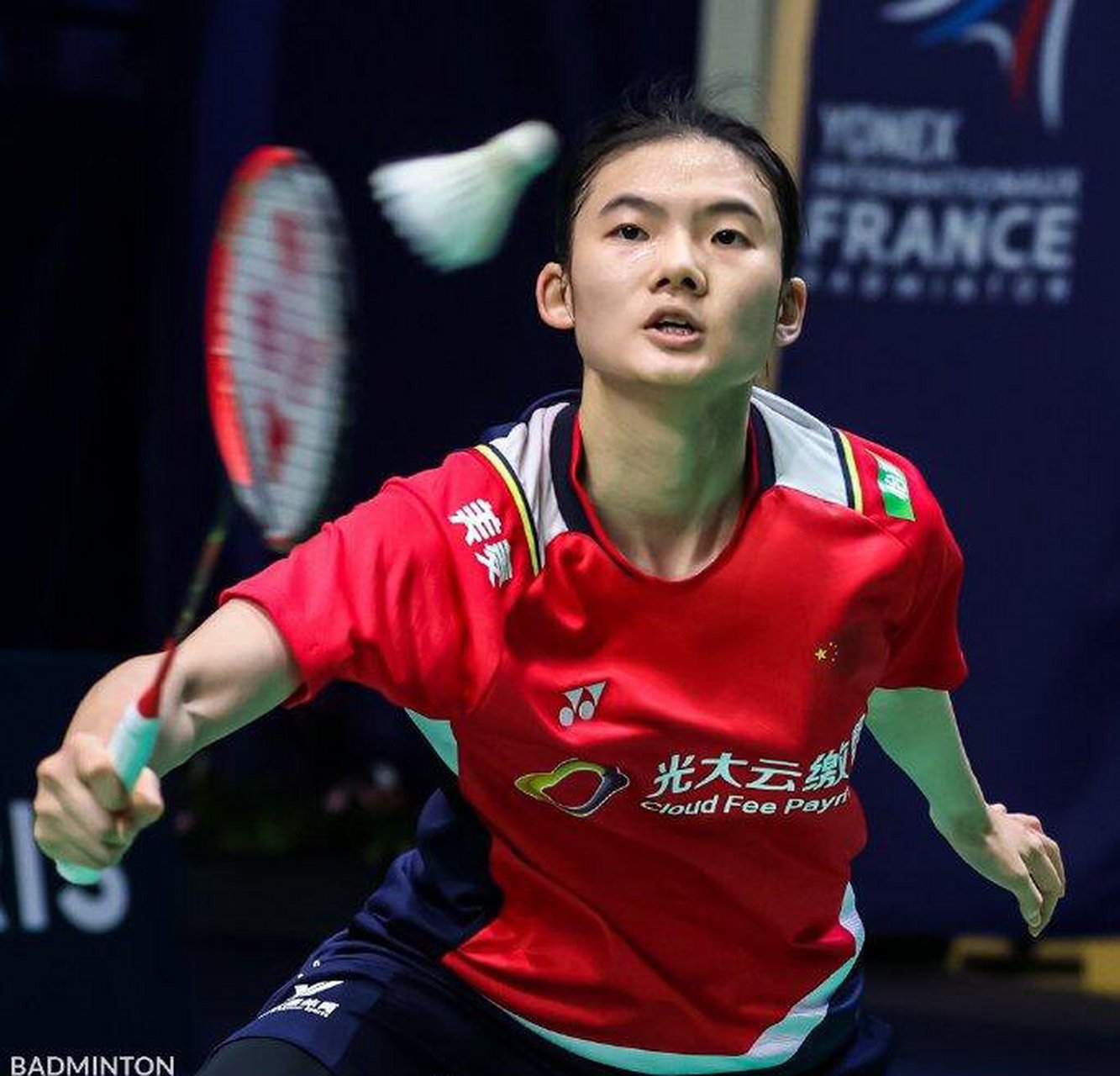 足球运动的 足球运动的