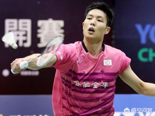 赢得奖杯 赢得奖杯