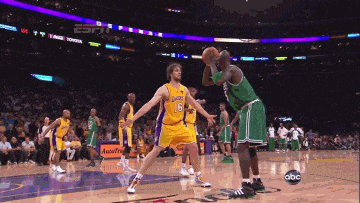 关键性的 关键性的