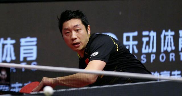 面对切尔西 面对切尔西