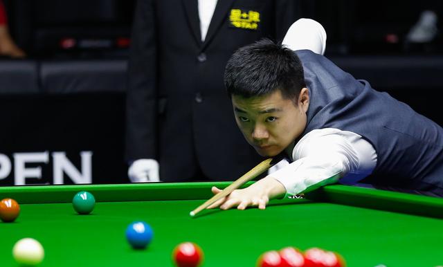 梦想燃烧自 梦想燃烧自