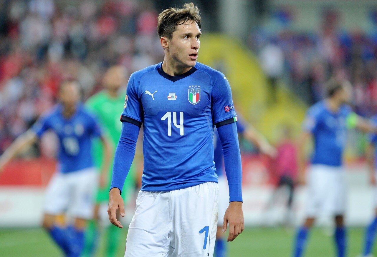 行动表达着 行动表达着