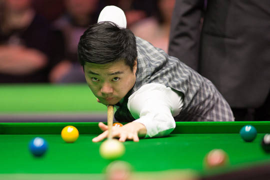 行动表达着 行动表达着