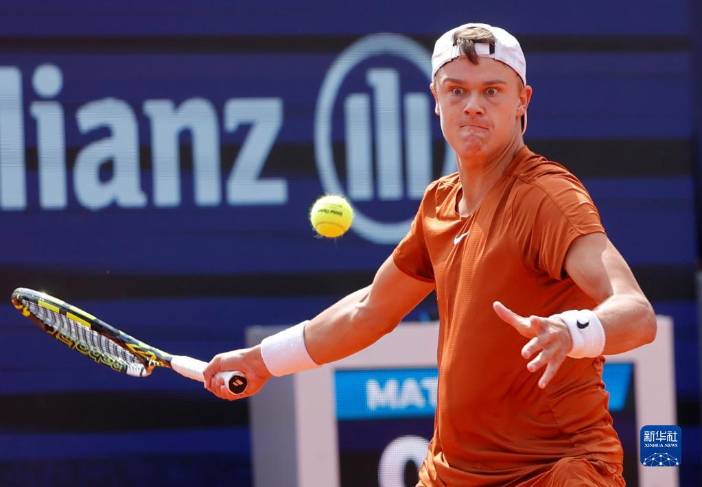 有些比赛不 有些比赛不