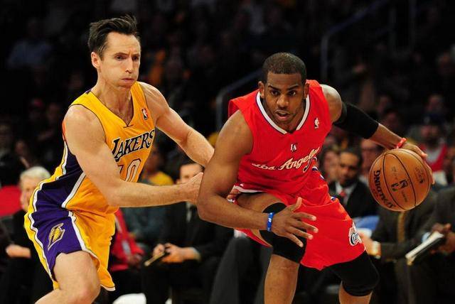 加拉塔萨雷 加拉塔萨雷