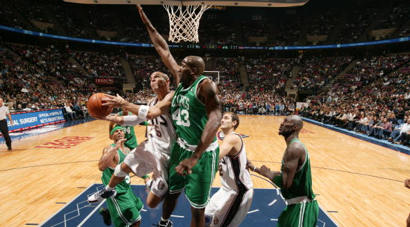 今年的米兰 今年的米兰