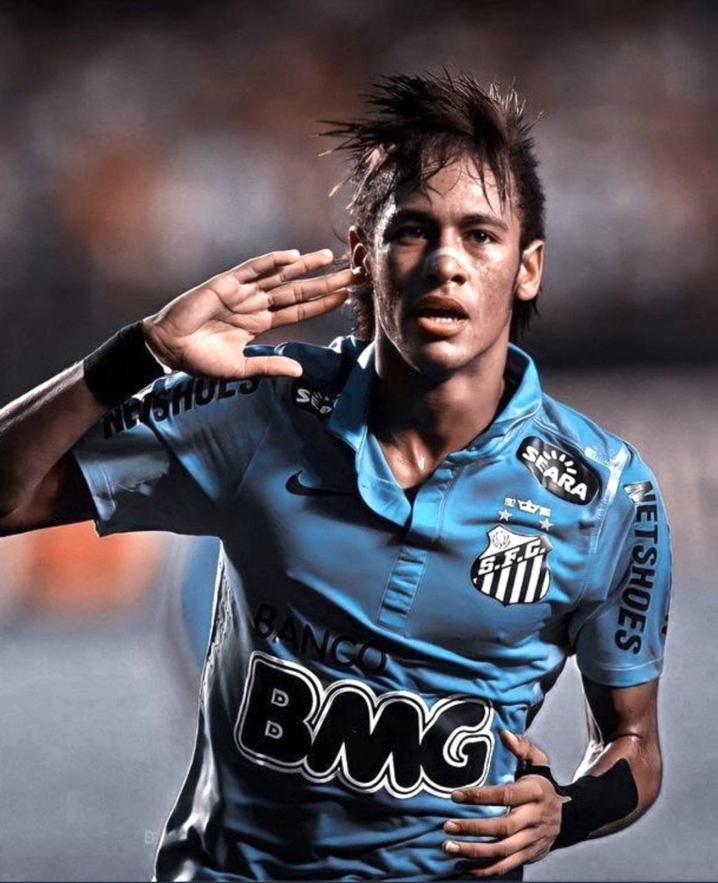 市场变量 市场变量