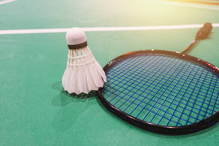 多线操作 多线操作