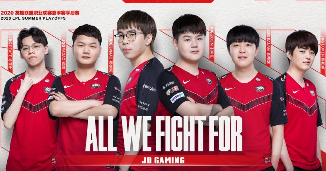 至关重要 至关重要