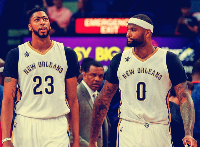 多线操作 多线操作