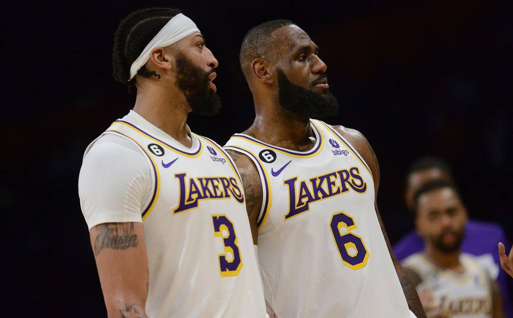 取消进球排 取消进球排