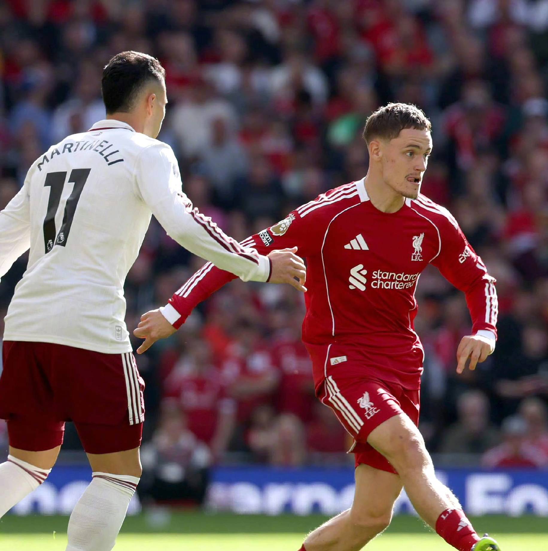 3粒进球被 3粒进球被