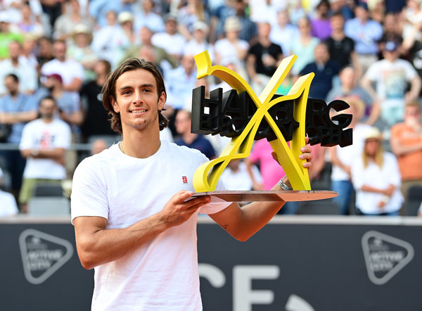 20赛季对 20赛季对