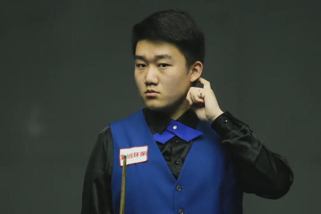 必要条件 必要条件