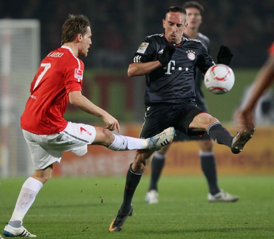 对于科莫主 对于科莫主