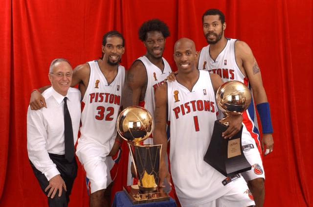 可谓攻守兼 可谓攻守兼