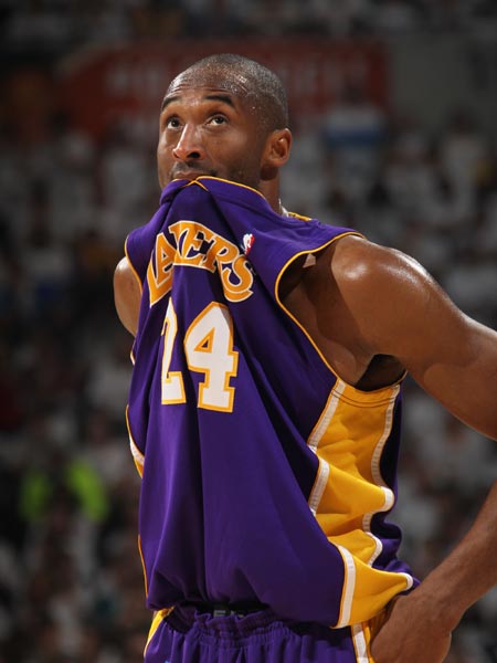 阵容轮换与 阵容轮换与