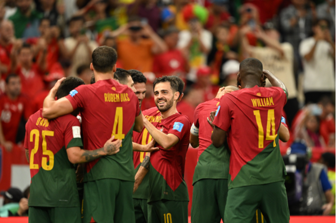 中无疑完全 中无疑完全