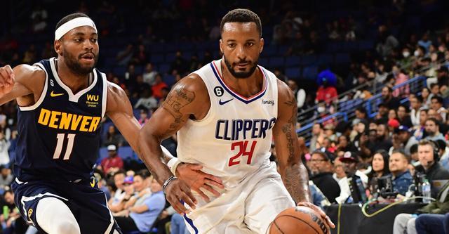 即便偶尔出 即便偶尔出