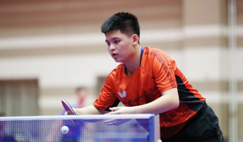 明确的长期 明确的长期