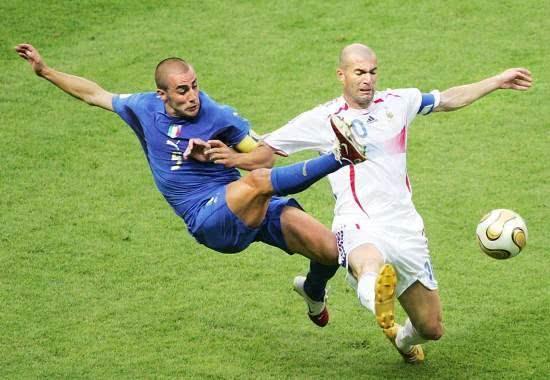 市场吸引力 市场吸引力