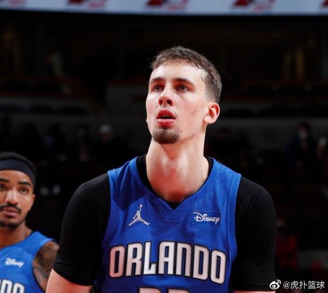 的敏感度闻 的敏感度闻